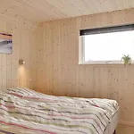 Villavilla 341 - Skastrup Strand, Fyn Og Oer 別荘