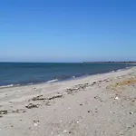 Villavilla 341 - Skastrup Strand, Fyn Og Oer 別荘 *